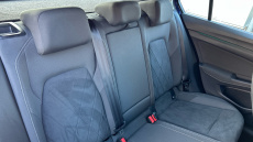 Volkswagen Golf 1.5 eTSI Style 5dr DSG Petrol Hatchback